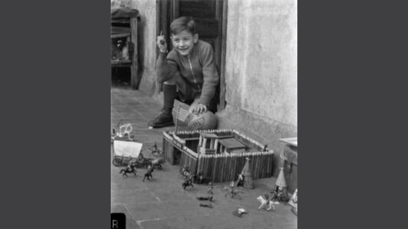 شتمن کاروباري او نېستمن کاروباري