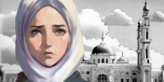 قزاقستان کې د حجاب لپاره مبارزه