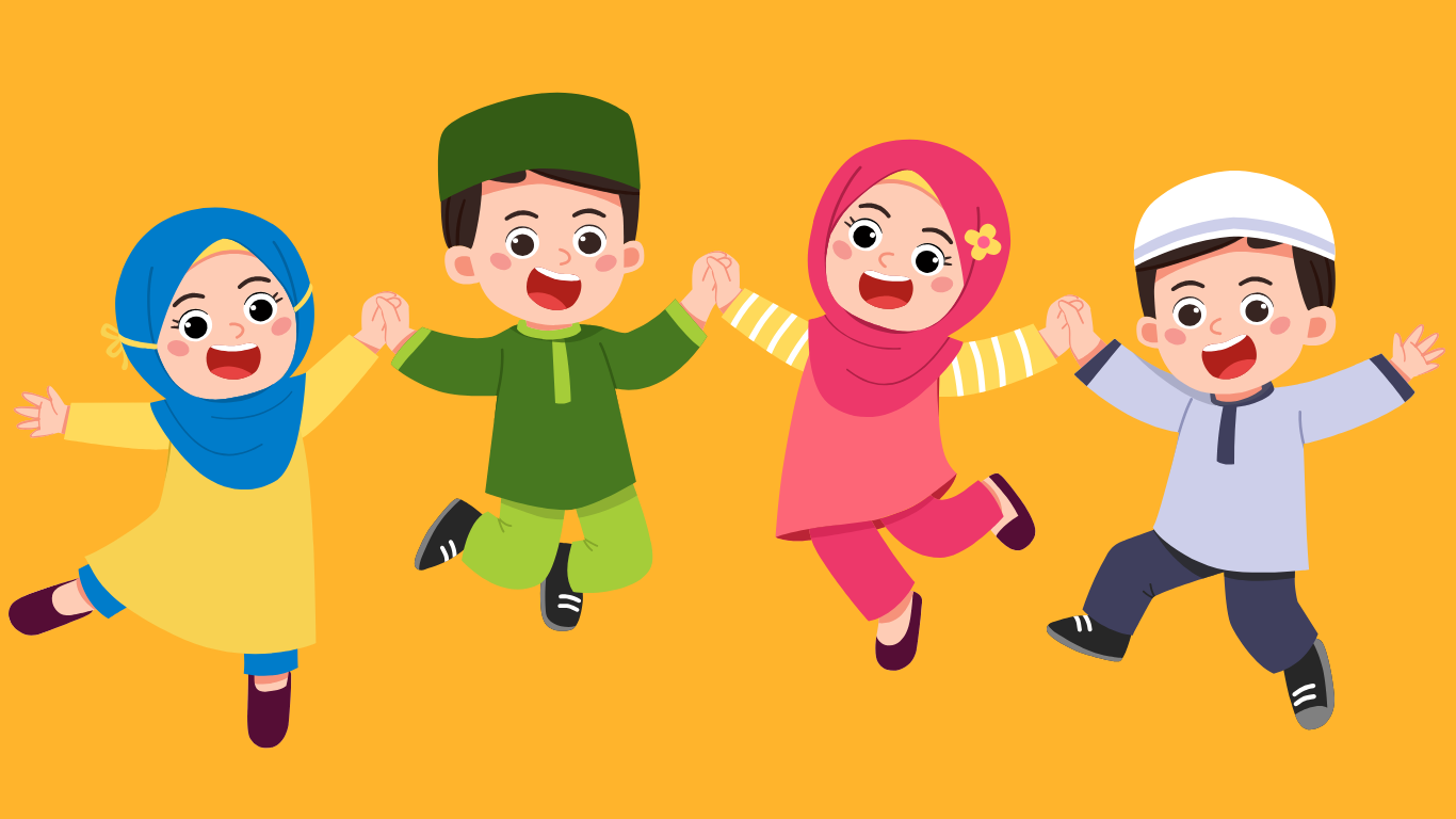 غوره کیسه (۵ د یعقوب مخ کې)