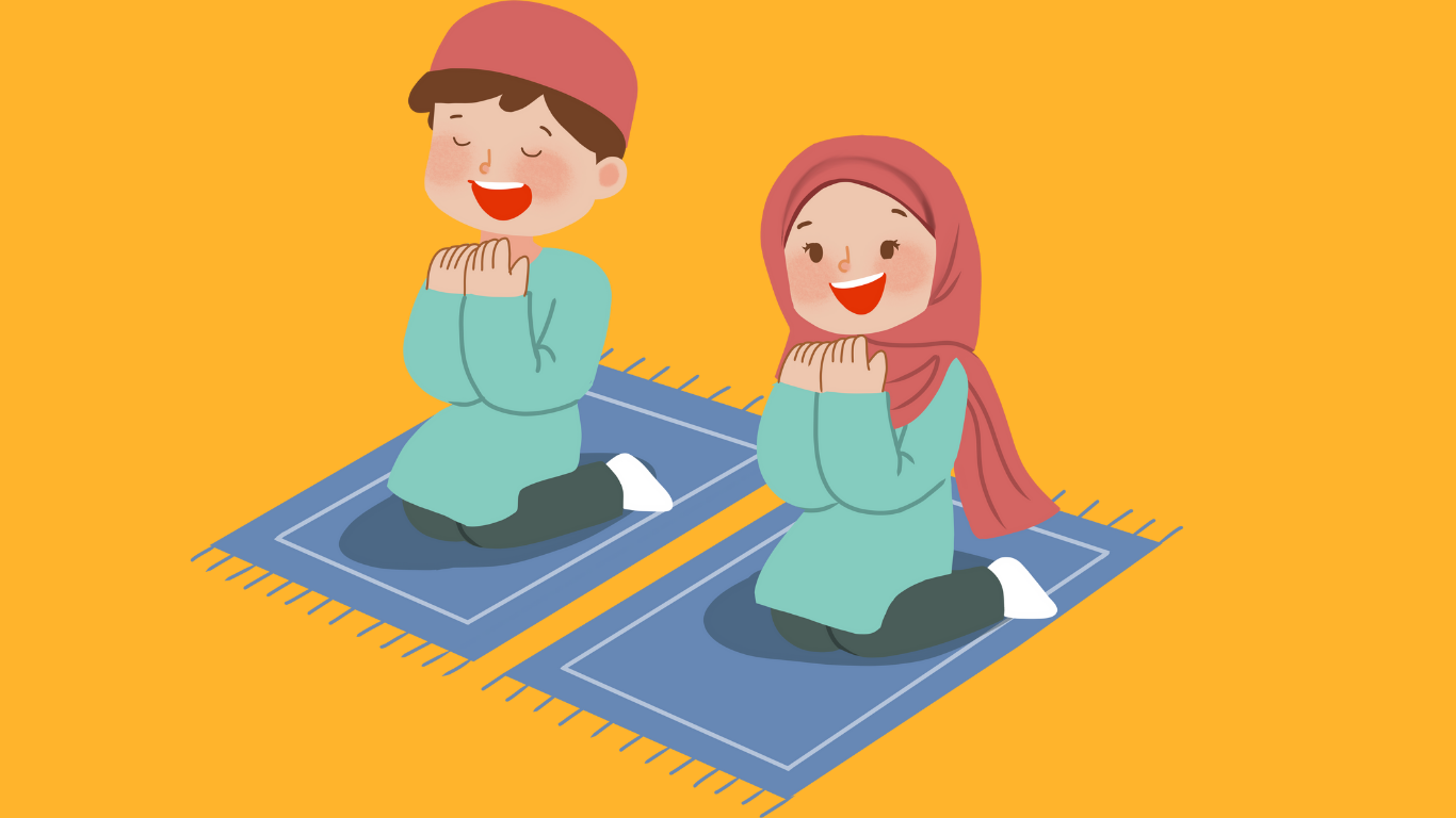 غوره کیسه (۱۰ د یوسف حِکمت)