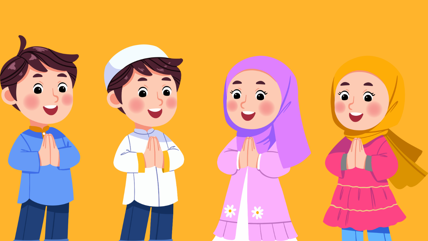 غوره کیسه (۱۱د توحید نصیحت)