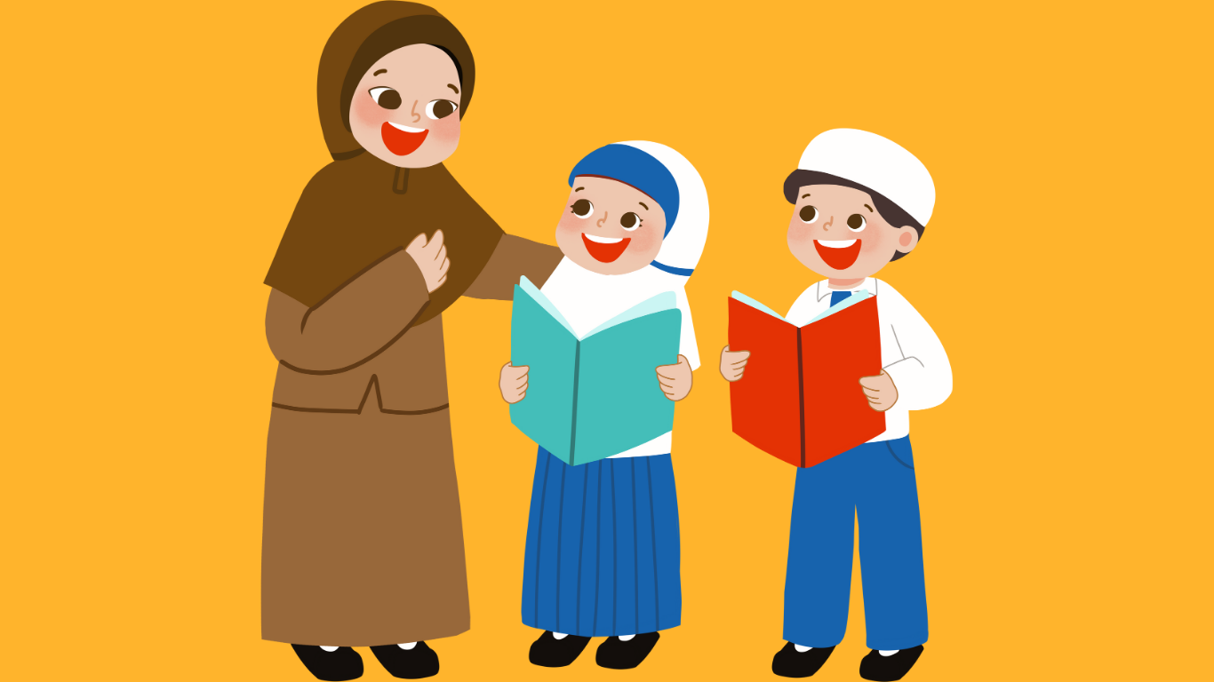 د نوح بېړۍ (۵ د نېکانو انځور)