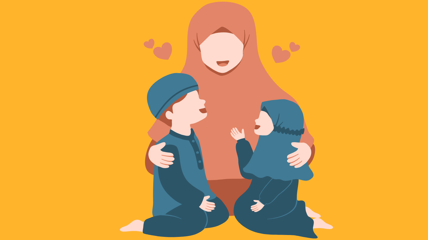 د نوح بېړۍ (۶ له انځورونو تر مجسمو)