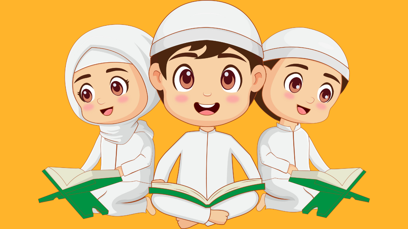 د نوح بېړۍ (۹ استازی ‘رسول’)