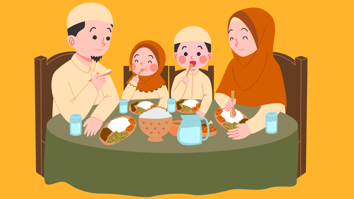 د نوح بېړۍ (۱۲ قوم یې څه ځواب ورکړ؟)