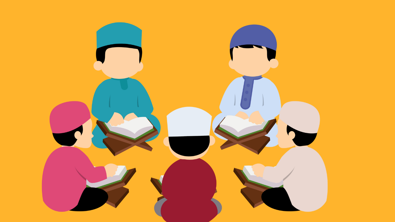 د نوح بېړۍ (۱۴ ستا پیروي تر ټولو رذیلو/خوارو خلکو کړې)