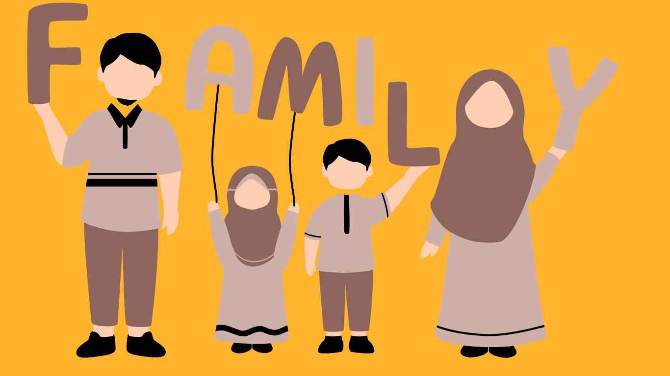 د نوح بېړۍ (۱۵د شتمنو دلیل)