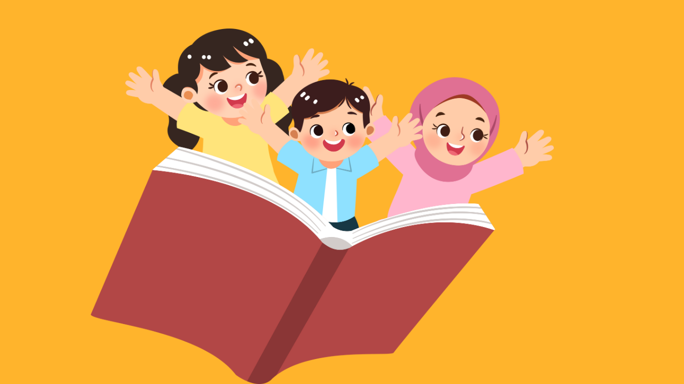 د نوح بېړۍ (۱۹ توپان)