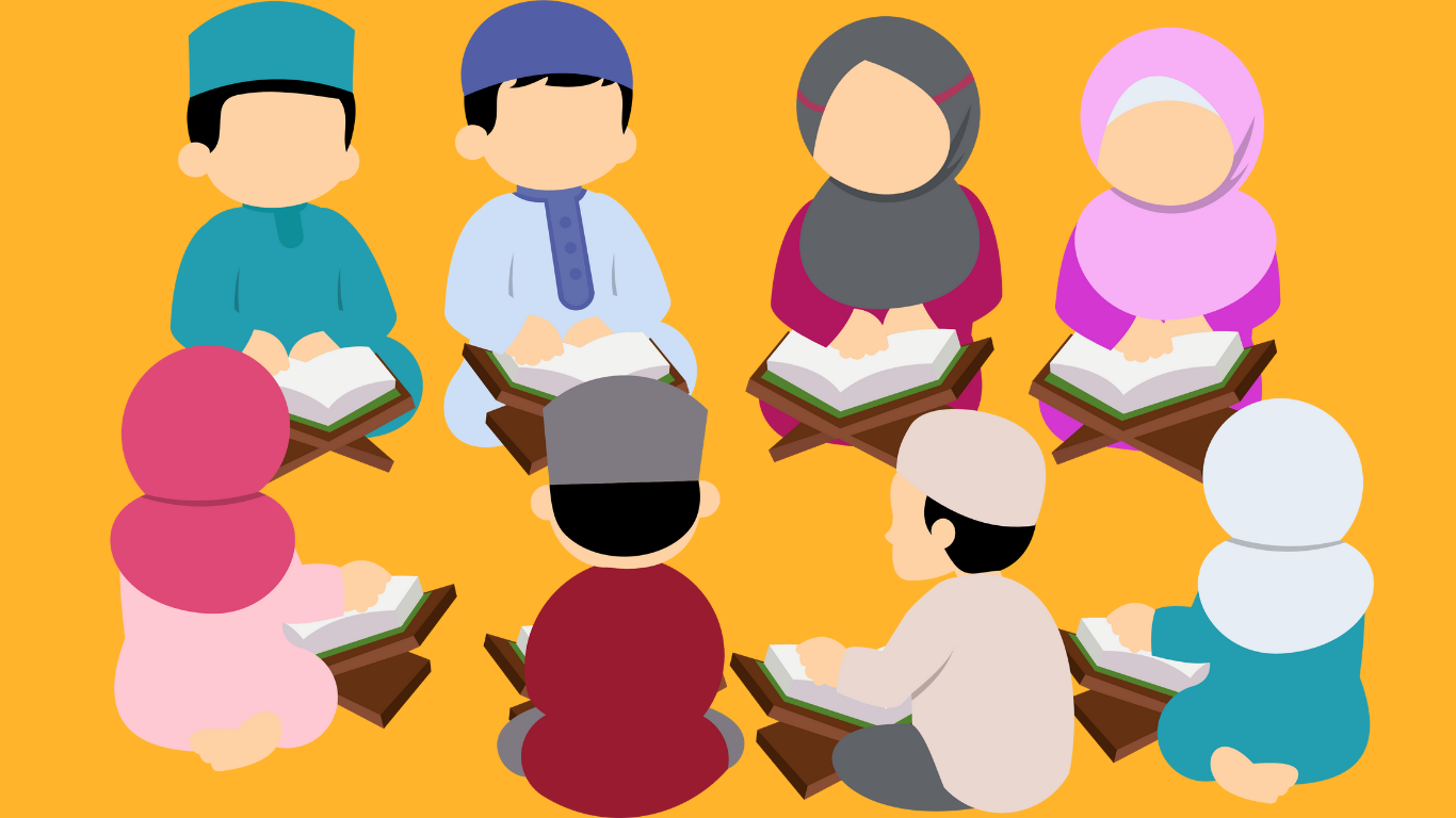 د نوح بېړۍ (۲۰ د نوح زوی)
