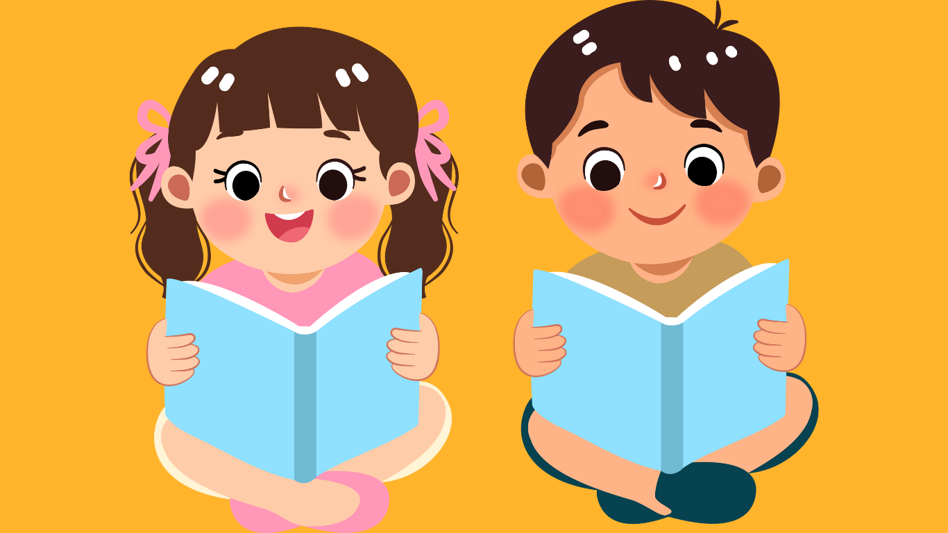 توپان (۲ د عاد ناشکري)