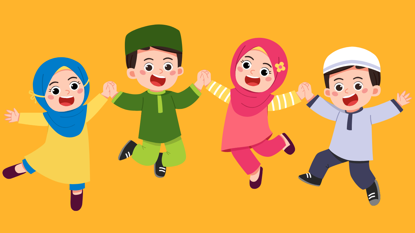 توپان (۳ د عاد دوښمني)
